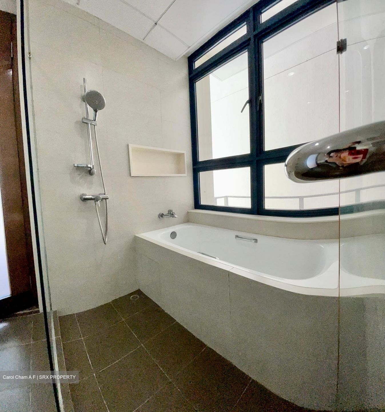 City Square Residences (D8), Condominium #608046831